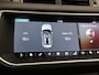 Land Rover Range Rover Evoque 2.0 TD4 180 PK AUT. HSE DYNAMIC + PANORAMA | LEDER | STUURVERW. | 360 CAMERA | DAB | MERIDIAN