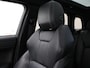 Land Rover Range Rover Evoque 2.0 TD4 180 PK AUT. HSE DYNAMIC + PANORAMA | LEDER | STUURVERW. | 360 CAMERA | DAB | MERIDIAN