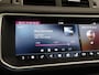 Land Rover Range Rover Evoque 2.0 TD4 180 PK AUT. HSE DYNAMIC + PANORAMA | LEDER | STUURVERW. | 360 CAMERA | DAB | MERIDIAN