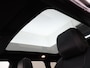 Land Rover Range Rover Evoque 2.0 TD4 180 PK AUT. HSE DYNAMIC + PANORAMA | LEDER | STUURVERW. | 360 CAMERA | DAB | MERIDIAN