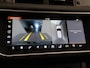 Land Rover Range Rover Evoque 2.0 TD4 180 PK AUT. HSE DYNAMIC + PANORAMA | LEDER | STUURVERW. | 360 CAMERA | DAB | MERIDIAN