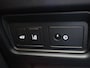 Land Rover Range Rover Evoque 2.0 TD4 180 PK AUT. HSE DYNAMIC + PANORAMA | LEDER | STUURVERW. | 360 CAMERA | DAB | MERIDIAN