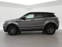 Land Rover Range Rover Evoque 2.0 TD4 180 PK AUT. HSE DYNAMIC + PANORAMA | LEDER | STUURVERW. | 360 CAMERA | DAB | MERIDIAN