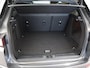 Land Rover Range Rover Evoque 2.0 TD4 180 PK AUT. HSE DYNAMIC + PANORAMA | LEDER | STUURVERW. | 360 CAMERA | DAB | MERIDIAN
