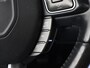 Land Rover Range Rover Evoque 2.0 TD4 180 PK AUT. HSE DYNAMIC + PANORAMA | LEDER | STUURVERW. | 360 CAMERA | DAB | MERIDIAN