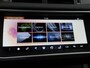 Land Rover Range Rover Evoque 2.0 TD4 180 PK AUT. HSE DYNAMIC + PANORAMA | LEDER | STUURVERW. | 360 CAMERA | DAB | MERIDIAN