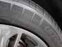 Land Rover Range Rover Evoque 2.0 TD4 180 PK AUT. HSE DYNAMIC + PANORAMA | LEDER | STUURVERW. | 360 CAMERA | DAB | MERIDIAN