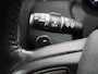 Land Rover Range Rover Evoque 2.0 TD4 180 PK AUT. HSE DYNAMIC + PANORAMA | LEDER | STUURVERW. | 360 CAMERA | DAB | MERIDIAN