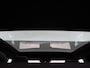 Land Rover Range Rover Evoque 2.0 TD4 180 PK AUT. HSE DYNAMIC + PANORAMA | LEDER | STUURVERW. | 360 CAMERA | DAB | MERIDIAN