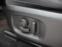 Land Rover Range Rover Evoque 2.0 TD4 180 PK AUT. HSE DYNAMIC + PANORAMA | LEDER | STUURVERW. | 360 CAMERA | DAB | MERIDIAN