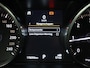Land Rover Range Rover Evoque 2.0 TD4 180 PK AUT. HSE DYNAMIC + PANORAMA | LEDER | STUURVERW. | 360 CAMERA | DAB | MERIDIAN