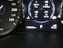 Land Rover Range Rover Evoque 2.0 TD4 180 PK AUT. HSE DYNAMIC + PANORAMA | LEDER | STUURVERW. | 360 CAMERA | DAB | MERIDIAN