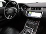 Land Rover Range Rover Evoque 2.0 TD4 180 PK AUT. HSE DYNAMIC + PANORAMA | LEDER | STUURVERW. | 360 CAMERA | DAB | MERIDIAN