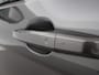 Land Rover Range Rover Evoque 2.0 TD4 180 PK AUT. HSE DYNAMIC + PANORAMA | LEDER | STUURVERW. | 360 CAMERA | DAB | MERIDIAN