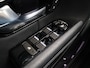 Land Rover Range Rover Evoque 2.0 TD4 180 PK AUT. HSE DYNAMIC + PANORAMA | LEDER | STUURVERW. | 360 CAMERA | DAB | MERIDIAN