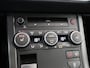 Land Rover Range Rover Evoque 2.0 TD4 180 PK AUT. HSE DYNAMIC + PANORAMA | LEDER | STUURVERW. | 360 CAMERA | DAB | MERIDIAN