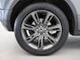 Land Rover Range Rover Evoque 2.0 TD4 180 PK AUT. HSE DYNAMIC + PANORAMA | LEDER | STUURVERW. | 360 CAMERA | DAB | MERIDIAN