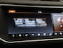 Land Rover Range Rover Evoque 2.0 TD4 180 PK AUT. HSE DYNAMIC + PANORAMA | LEDER | STUURVERW. | 360 CAMERA | DAB | MERIDIAN