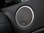 Land Rover Range Rover Evoque 2.0 TD4 180 PK AUT. HSE DYNAMIC + PANORAMA | LEDER | STUURVERW. | 360 CAMERA | DAB | MERIDIAN