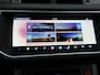 Land Rover Range Rover Evoque 2.0 TD4 180 PK AUT. HSE DYNAMIC + PANORAMA | LEDER | STUURVERW. | 360 CAMERA | DAB | MERIDIAN