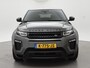 Land Rover Range Rover Evoque 2.0 TD4 180 PK AUT. HSE DYNAMIC + PANORAMA | LEDER | STUURVERW. | 360 CAMERA | DAB | MERIDIAN