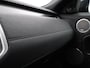 Land Rover Range Rover Evoque 2.0 TD4 180 PK AUT. HSE DYNAMIC + PANORAMA | LEDER | STUURVERW. | 360 CAMERA | DAB | MERIDIAN
