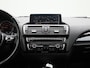 BMW 1-Serie 120i M Sport | Pano | Leder