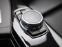 BMW 1-Serie 120i M Sport | Pano | Leder