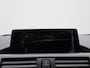 BMW 1-Serie 120i M Sport | Pano | Leder