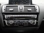 BMW 1-Serie 120i M Sport | Pano | Leder