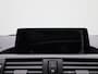 BMW 1-Serie 120i M Sport | Pano | Leder