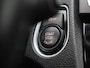 BMW 1-Serie 120i M Sport | Pano | Leder