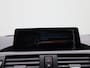 BMW 1-Serie 120i M Sport | Pano | Leder