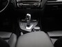 BMW 1-Serie 120i M Sport | Pano | Leder