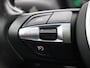 BMW 1-Serie 120i M Sport | Pano | Leder