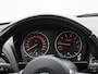 BMW 1-Serie 120i M Sport | Pano | Leder