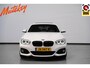 BMW 1-Serie 120i M Sport | Pano | Leder