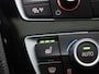BMW 1-Serie 120i M Sport | Pano | Leder
