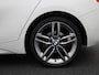 BMW 1-Serie 120i M Sport | Pano | Leder