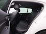 BMW 1-Serie 120i M Sport | Pano | Leder