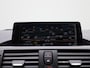 BMW 1-Serie 120i M Sport | Pano | Leder