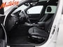 BMW 1-Serie 120i M Sport | Pano | Leder
