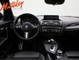 BMW 1-Serie 120i M Sport | Pano | Leder