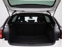 BMW 1-Serie 120i M Sport | Pano | Leder