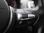 BMW 1-Serie 120i M Sport | Pano | Leder
