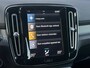 Volvo XC40 1.5 T5 Recharge R-Design 20'' H&K ACC Camera Keyless