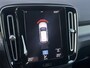 Volvo XC40 1.5 T5 Recharge R-Design 20'' H&K ACC Camera Keyless