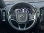 Volvo XC40 1.5 T5 Recharge R-Design 20'' H&K ACC Camera Keyless