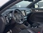 Volvo XC40 1.5 T5 Recharge R-Design 20'' H&K ACC Camera Keyless