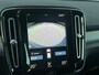 Volvo XC40 1.5 T5 Recharge R-Design 20'' H&K ACC Camera Keyless